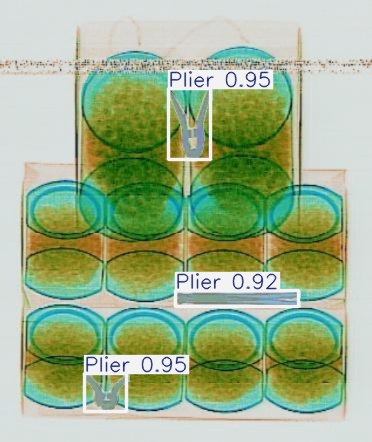 Detection preview by Segmentatation_v8_medium_train_250