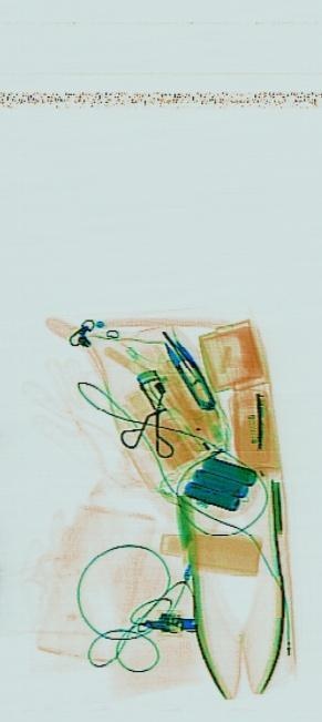 Detection preview by Segmentatation_v8_medium_train_250