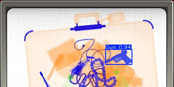 Detection preview by Segmentatation_v8_medium_train_250