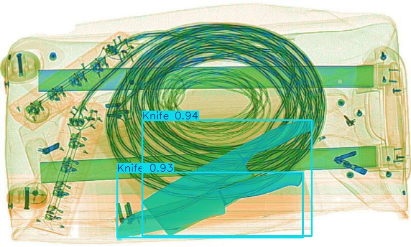 Detection preview by Segmentation_V11_large_300_train_300