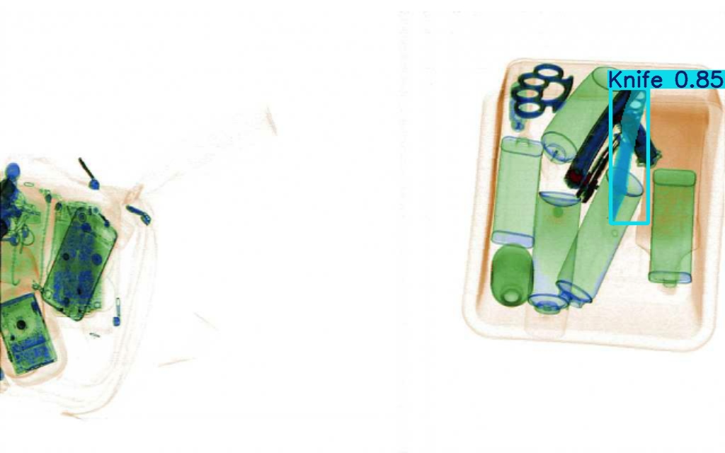 Detection preview by Segmentation_V11_large_300_train_300