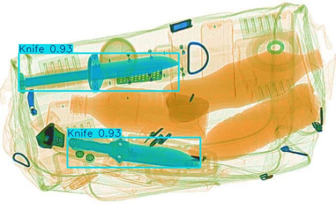 Detection preview by Segmentation_V11_large_300_train_300