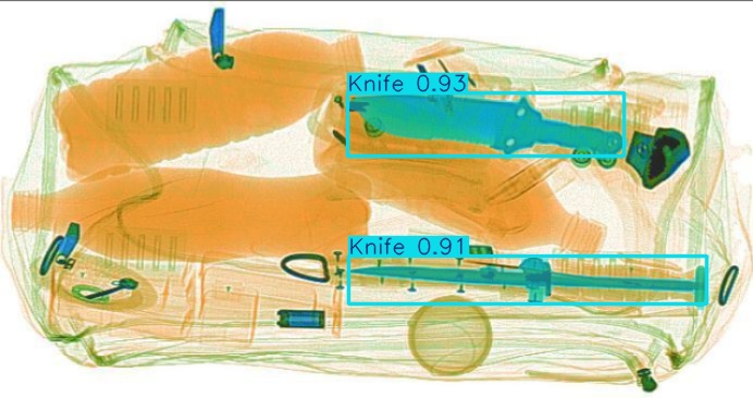 Detection preview by Segmentation_V11_large_300_train_300