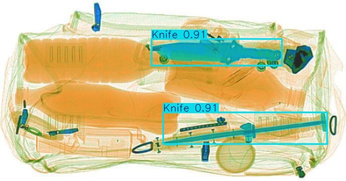 Detection preview by Segmentation_V11_large_300_train_300