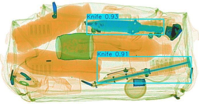 Detection preview by Segmentation_V11_large_300_train_300