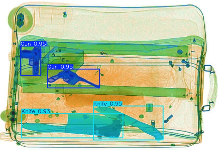 Detection preview by Segmentation_V11_large_300_train_300