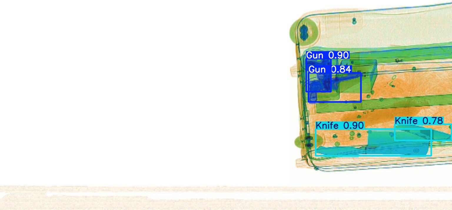 Detection preview by Segmentation_V11_large_300_train_300