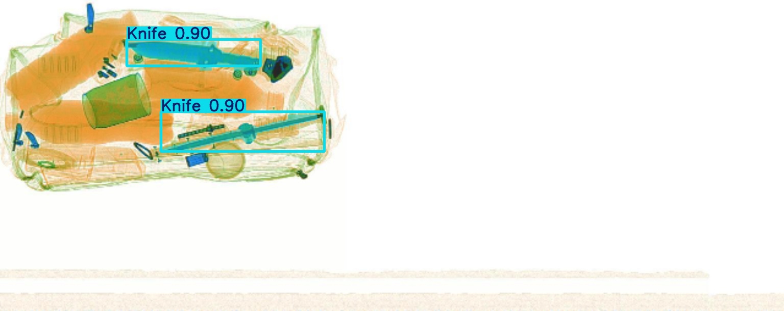 Detection preview by Segmentation_V11_large_300_train_300