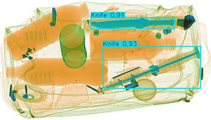 Detection preview by Segmentation_V11_large_300_train_300