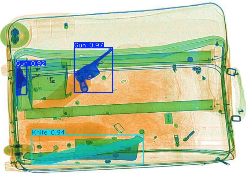 Detection preview by Segmentation_V11_large_300_train_300