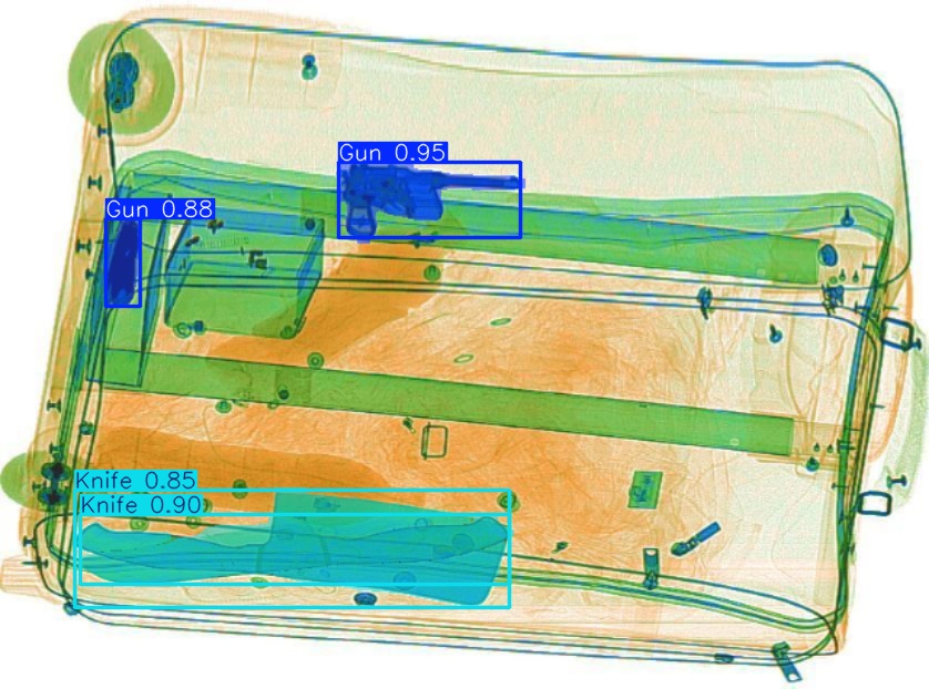 Detection preview by Segmentation_V11_large_300_train_300