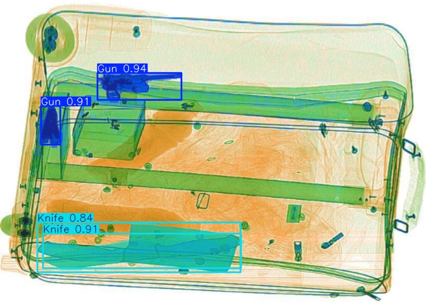 Detection preview by Segmentation_V11_large_300_train_300