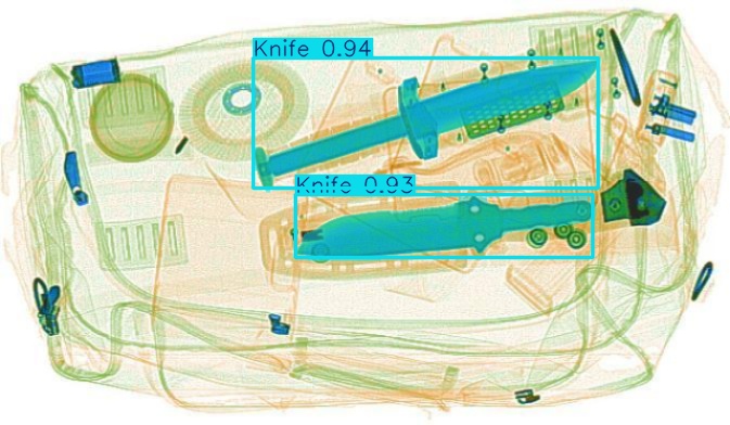 Detection preview by Segmentation_V11_large_300_train_300
