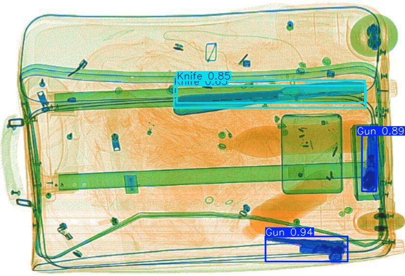 Detection preview by Segmentation_V11_large_300_train_300