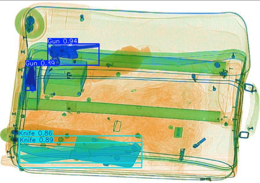Detection preview by Segmentation_V11_large_300_train_300