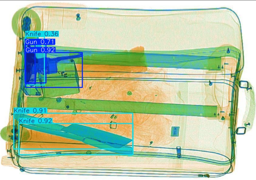 Detection preview by Segmentation_V11_large_300_train_300
