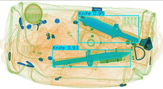 Detection preview by Segmentation_V11_large_300_train_300