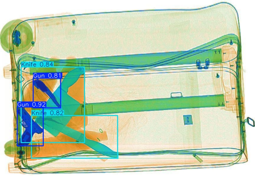 Detection preview by Segmentation_V11_large_300_train_300