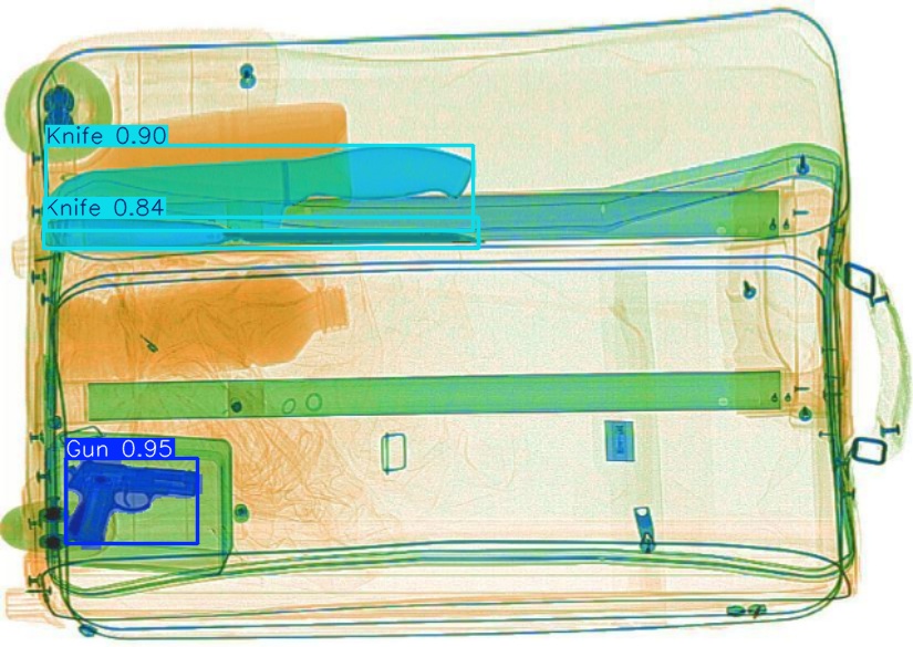 Detection preview by Segmentation_V11_large_300_train_300