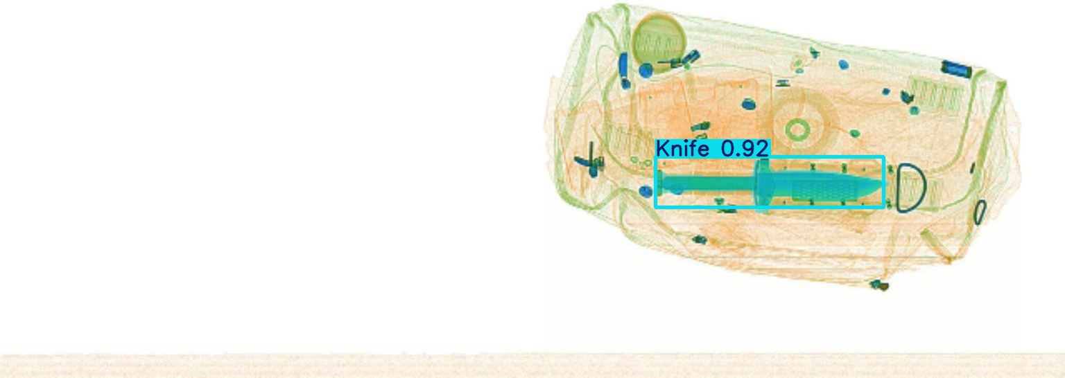 Detection preview by Segmentation_V11_large_300_train_300