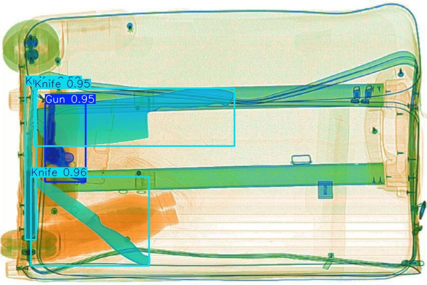 Detection preview by Segmentation_V11_large_300_train_300