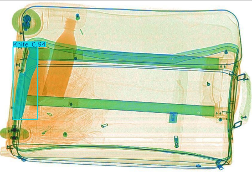 Detection preview by Segmentation_V11_large_300_train_300