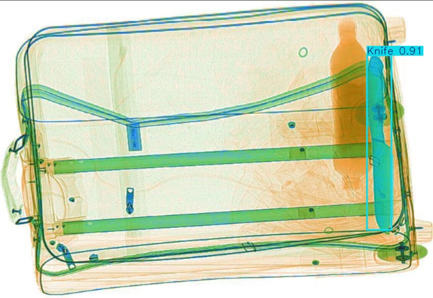 Detection preview by Segmentation_V11_large_300_train_300