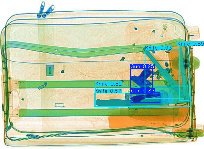 Detection preview by Segmentation_V11_large_300_train_300