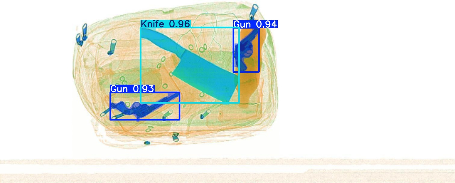 Detection preview by Segmentation_V11_large_300_train_300