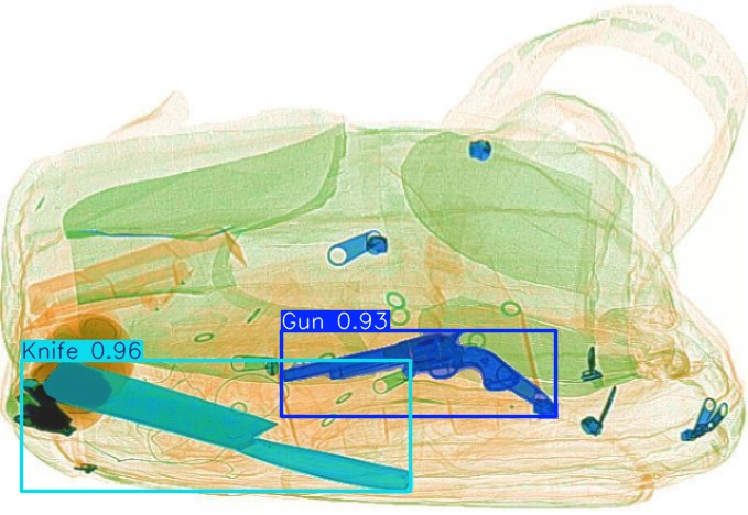 Detection preview by Segmentation_V11_large_300_train_300