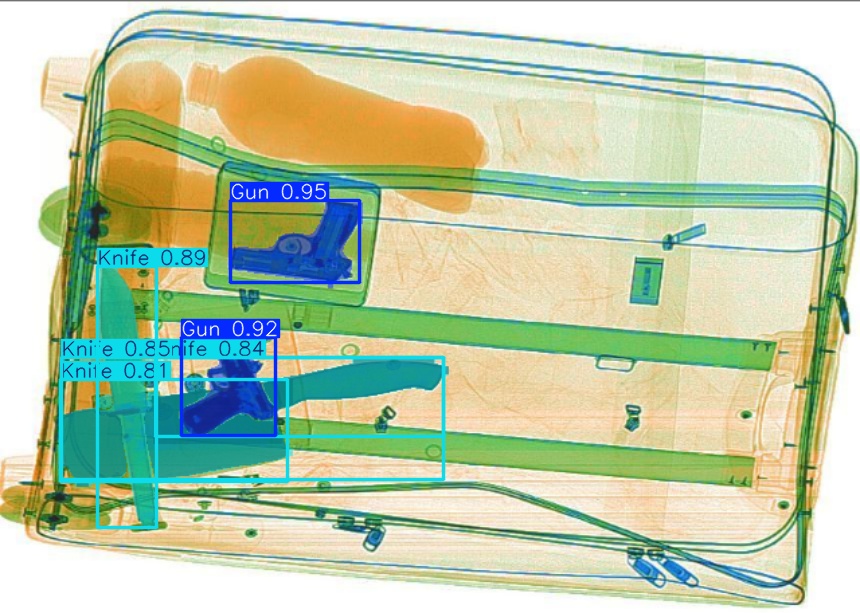 Detection preview by Segmentation_V11_large_300_train_300
