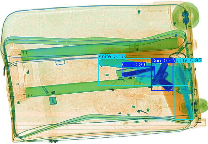 Detection preview by Segmentation_V11_large_300_train_300