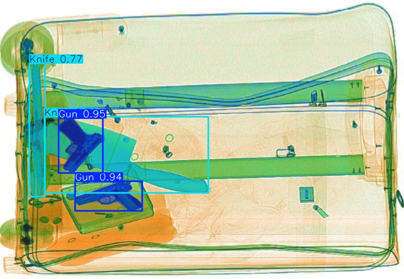 Detection preview by Segmentation_V11_large_300_train_300