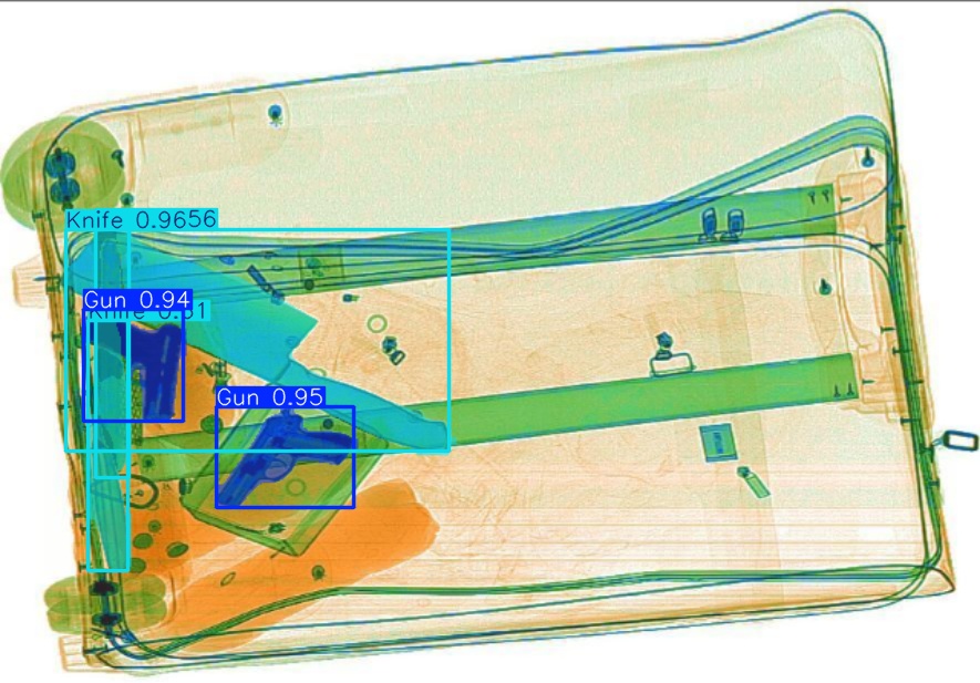 Detection preview by Segmentation_V11_large_300_train_300