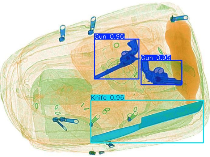 Detection preview by Segmentation_V11_large_300_train_300