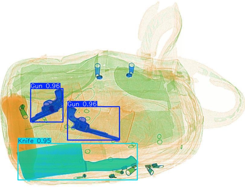 Detection preview by Segmentation_V11_large_300_train_300