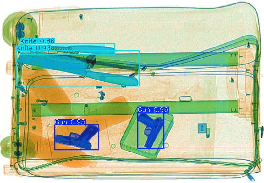 Detection preview by Segmentation_V11_large_300_train_300