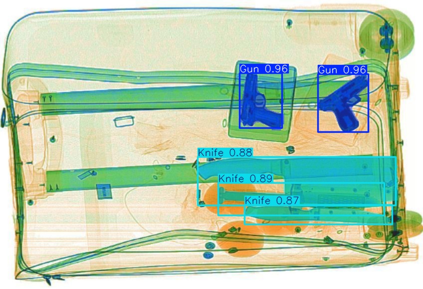 Detection preview by Segmentation_V11_large_300_train_300