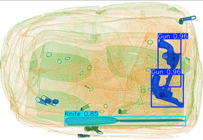 Detection preview by Segmentation_V11_large_300_train_300
