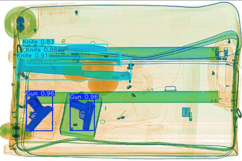 Detection preview by Segmentation_V11_large_300_train_300