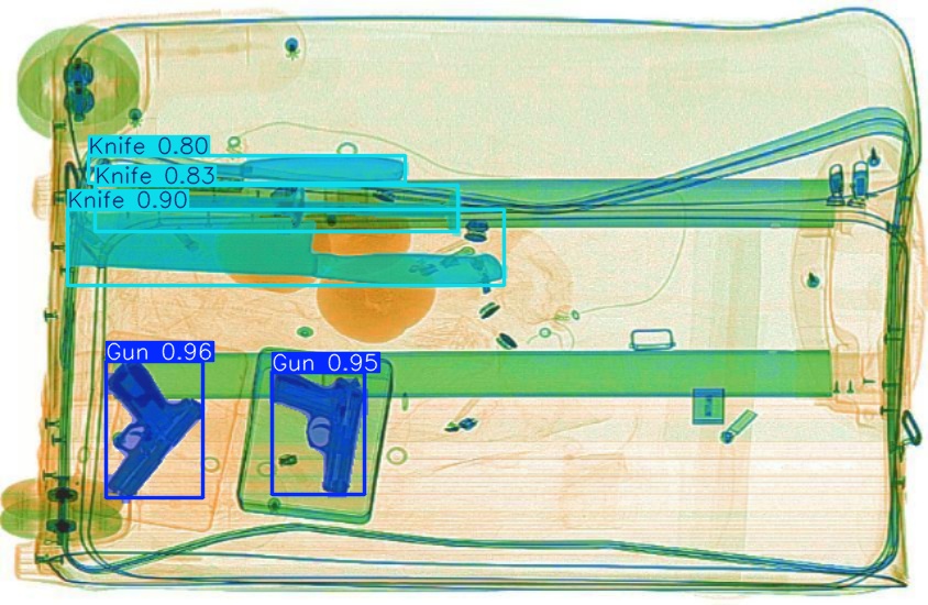 Detection preview by Segmentation_V11_large_300_train_300
