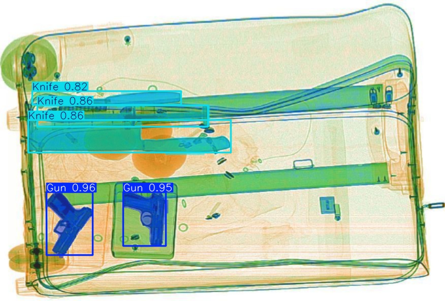 Detection preview by Segmentation_V11_large_300_train_300