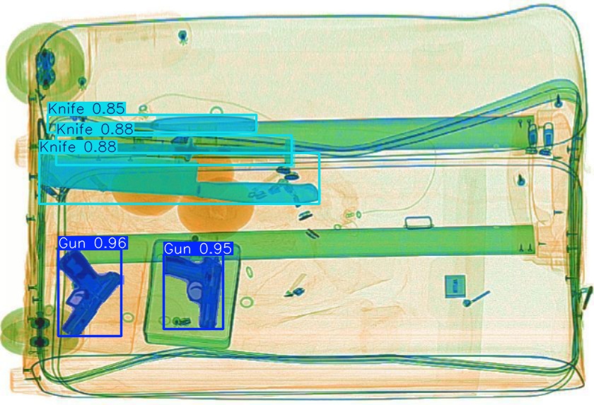 Detection preview by Segmentation_V11_large_300_train_300