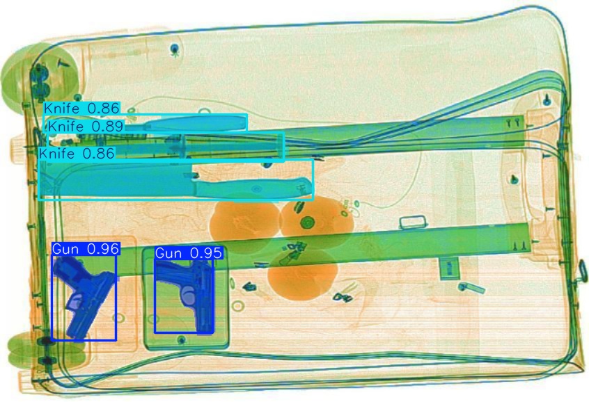 Detection preview by Segmentation_V11_large_300_train_300