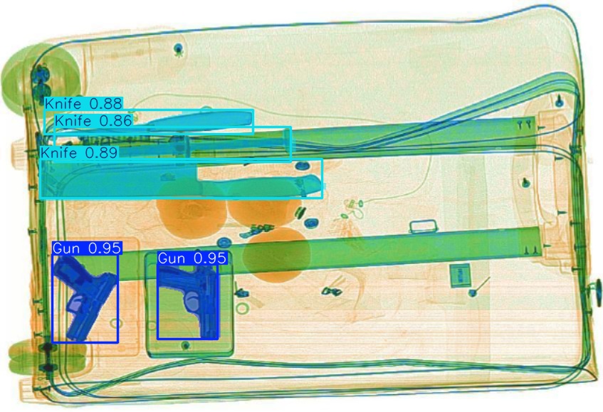 Detection preview by Segmentation_V11_large_300_train_300