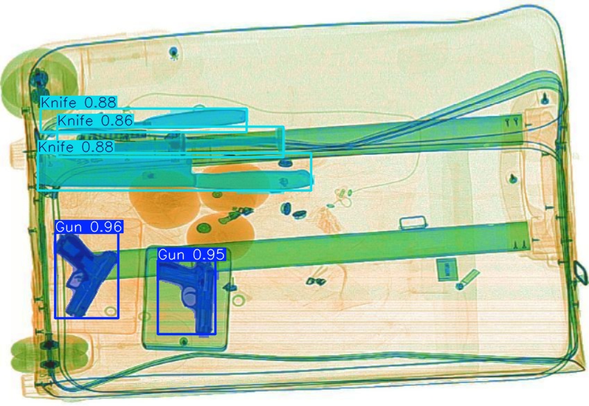 Detection preview by Segmentation_V11_large_300_train_300