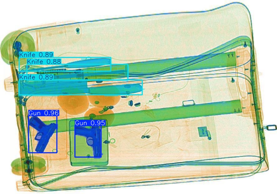 Detection preview by Segmentation_V11_large_300_train_300