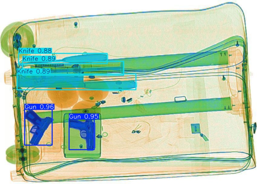 Detection preview by Segmentation_V11_large_300_train_300