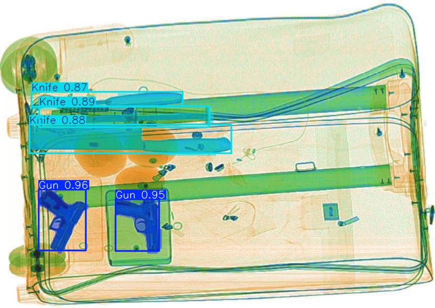 Detection preview by Segmentation_V11_large_300_train_300