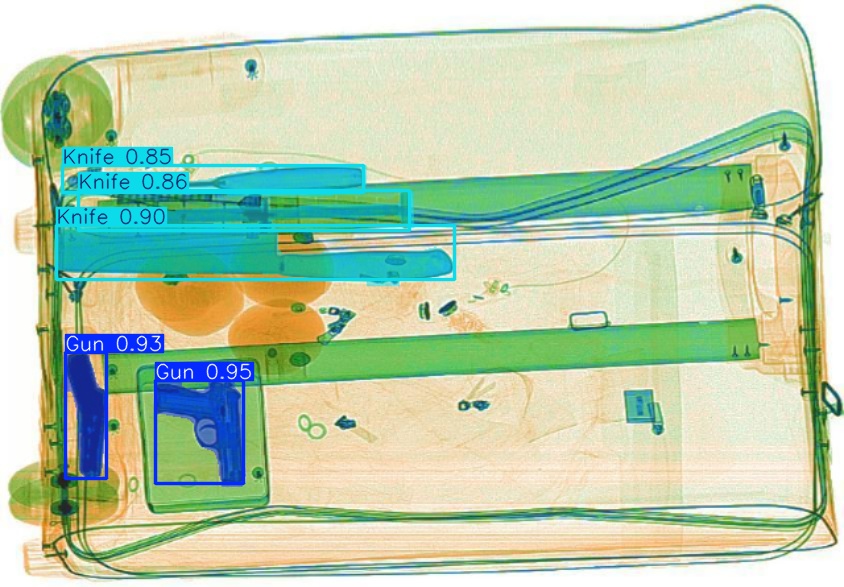 Detection preview by Segmentation_V11_large_300_train_300